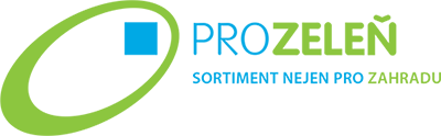 Zahradní, záhonové a travní obruby, samofixační