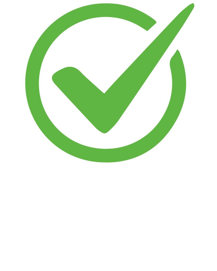 obr